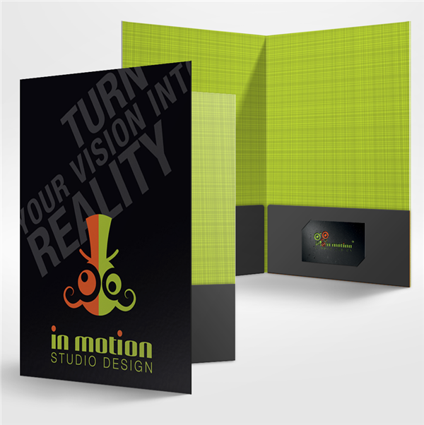 http://www.inmotionsd.com/Images/Products/4675216-Presentation%20Folder%202%20sides.png