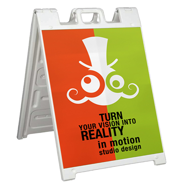 http://www.inmotionsd.com/Images/Products/7639949-SIGNACADE%20SIGN.png
